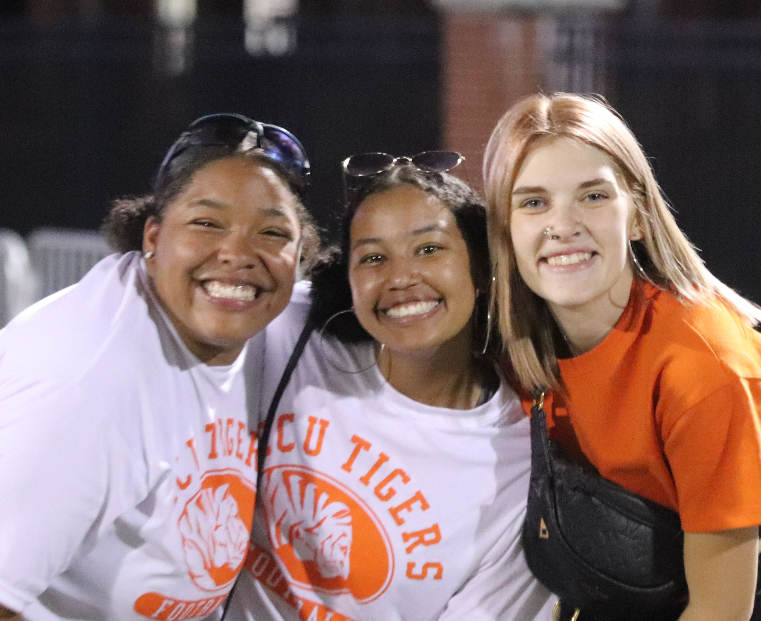 Start of Fall Classes at ECU Set East Central University